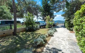 Sea Sound Apartments Rea